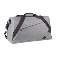 Сумка дорожня Totobi Gym