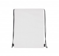 Рюкзак спортивний Discover Kross