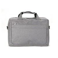 Сумка для ноутбука Totobi Pixel