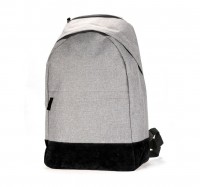 Рюкзак для подорожей Discover City