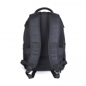 Рюкзак для ноутбука Totobi  Praxis