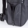 Рюкзак для ноутбука Totobi  Praxis