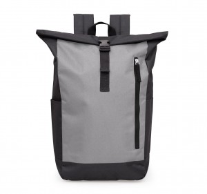 Рюкзак для ноутбука Discover Fancy