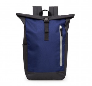 Рюкзак для ноутбука Discover Fancy