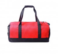 Сумка спортивна Discover Porter