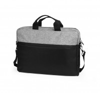 Сумка для ноутбука Totobi Rif