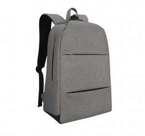 Рюкзак для ноутбука Totobi Modo