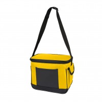 Термосумка Discover Coolerbag S
