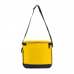Термосумка Discover Coolerbag S