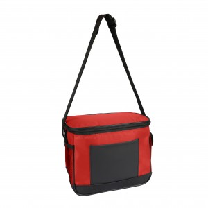 Термосумка Discover Coolerbag S