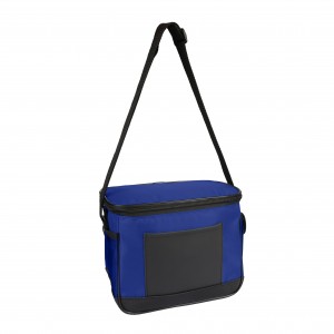 Термосумка Discover Coolerbag S