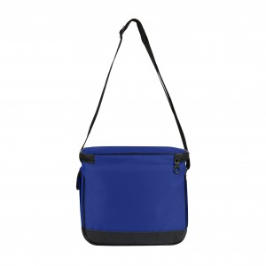 Термосумка Discover Coolerbag S