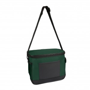 Термосумка Discover Coolerbag S