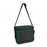 Термосумка Discover Coolerbag S