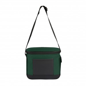 Термосумка Discover Coolerbag S