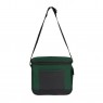 Термосумка Discover Coolerbag S