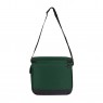 Термосумка Discover Coolerbag S