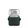 Термосумка Discover Coolerbag S
