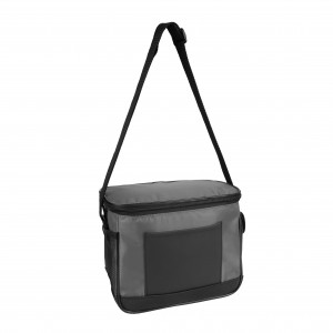 Термосумка Discover Coolerbag S