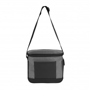 Термосумка Discover Coolerbag S