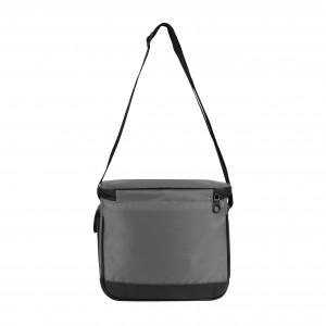 Термосумка Discover Coolerbag S
