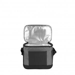 Термосумка Discover Coolerbag S