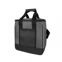 Термосумка Discover Coolerbag XL