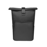 Рюкзак для ноутбука Discover Arko