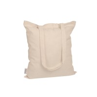 Сумка для покупок Discover Reggy