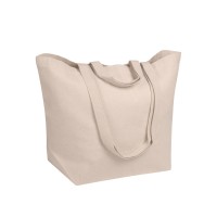 Сумка для покупок Discover Malibu