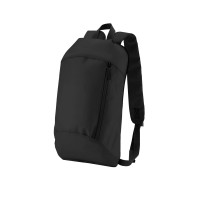 Рюкзак для подорожей Discover Juhuu