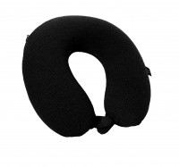 Подушка дорожня Dіscover Sleep