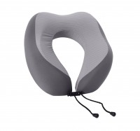 Подушка дорожня Dіscover Keep Calm