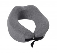 Подушка дорожня Dіscover Voyage