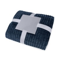 Плед Casa Mia Siena