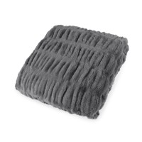 Плед Discover Odyssey