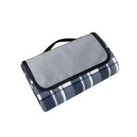 Килимок Discover Bergen