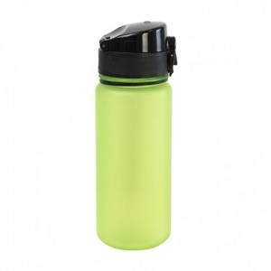 Пляшка для напоїв Lion Caribo, 500 мл