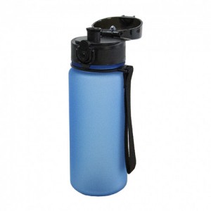 Пляшка для напоїв Lion Caribo, 500 мл