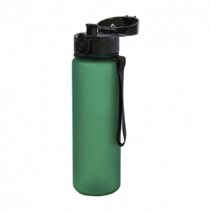 Пляшка для напоїв Lion Orinoco, 650 мл