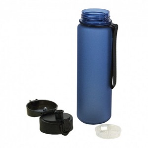 Пляшка для напоїв Lion Orinoco, 650 мл