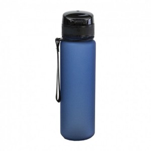 Пляшка для напоїв Lion Orinoco, 650 мл