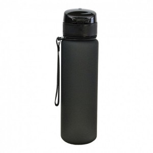 Пляшка для напоїв Lion Orinoco, 650 мл