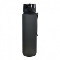 Пляшка для напоїв Lion Pontico, 1000 мл