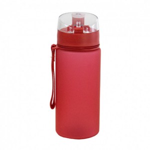 Пляшка для напоїв Lion Oslo, 520 мл