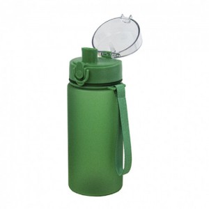 Пляшка для напоїв Lion Oslo, 520 мл