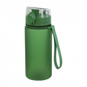 Пляшка для напоїв Lion Oslo, 520 мл