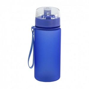 Пляшка для напоїв Lion Oslo, 520 мл