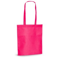 Сумка для покупок 1