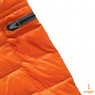 Куртка 'Scotia' L (Elevate)-393053